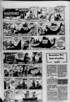 Whitstable Times and Herne Bay Herald Friday 22 September 1972 Page 20