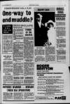 Whitstable Times and Herne Bay Herald Friday 22 September 1972 Page 21