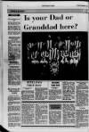 Whitstable Times and Herne Bay Herald Friday 29 September 1972 Page 2