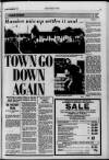 Whitstable Times and Herne Bay Herald Friday 29 September 1972 Page 3