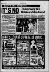 Whitstable Times and Herne Bay Herald Friday 29 September 1972 Page 9