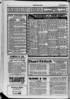 Whitstable Times and Herne Bay Herald Friday 29 September 1972 Page 32