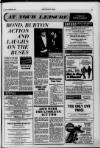 Whitstable Times and Herne Bay Herald Friday 29 September 1972 Page 37