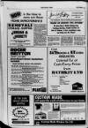 Whitstable Times and Herne Bay Herald Friday 13 October 1972 Page 12