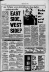 Whitstable Times and Herne Bay Herald Friday 13 October 1972 Page 15