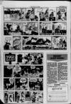 Whitstable Times and Herne Bay Herald Friday 13 October 1972 Page 22