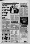 Whitstable Times and Herne Bay Herald Friday 13 October 1972 Page 23