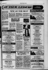 Whitstable Times and Herne Bay Herald Friday 13 October 1972 Page 37