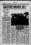 Whitstable Times and Herne Bay Herald Friday 10 November 1972 Page 3