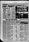 Whitstable Times and Herne Bay Herald Friday 10 November 1972 Page 4