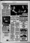 Whitstable Times and Herne Bay Herald Friday 10 November 1972 Page 5