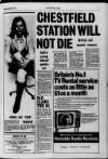Whitstable Times and Herne Bay Herald Friday 10 November 1972 Page 7
