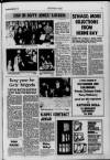 Whitstable Times and Herne Bay Herald Friday 10 November 1972 Page 17