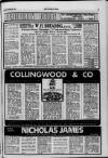 Whitstable Times and Herne Bay Herald Friday 10 November 1972 Page 25