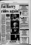 Whitstable Times and Herne Bay Herald Friday 10 November 1972 Page 37