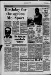Whitstable Times and Herne Bay Herald Friday 15 December 1972 Page 2