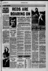 Whitstable Times and Herne Bay Herald Friday 15 December 1972 Page 3