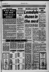Whitstable Times and Herne Bay Herald Friday 15 December 1972 Page 5