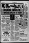 Whitstable Times and Herne Bay Herald Friday 15 December 1972 Page 9