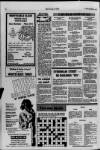Whitstable Times and Herne Bay Herald Friday 15 December 1972 Page 16
