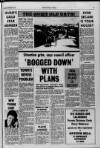 Whitstable Times and Herne Bay Herald Friday 15 December 1972 Page 17