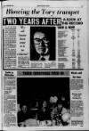 Whitstable Times and Herne Bay Herald Friday 15 December 1972 Page 23