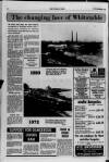 Whitstable Times and Herne Bay Herald Friday 15 December 1972 Page 24