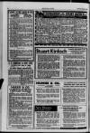 Whitstable Times and Herne Bay Herald Friday 15 December 1972 Page 30