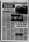 Whitstable Times and Herne Bay Herald Friday 12 January 1973 Page 2