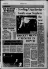 Whitstable Times and Herne Bay Herald Friday 12 January 1973 Page 3