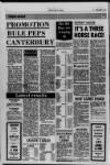 Whitstable Times and Herne Bay Herald Friday 12 January 1973 Page 4