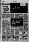Whitstable Times and Herne Bay Herald Friday 12 January 1973 Page 5