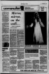 Whitstable Times and Herne Bay Herald Friday 12 January 1973 Page 6