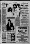 Whitstable Times and Herne Bay Herald Friday 12 January 1973 Page 7