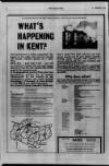 Whitstable Times and Herne Bay Herald Friday 12 January 1973 Page 8