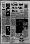 Whitstable Times and Herne Bay Herald Friday 12 January 1973 Page 9