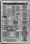 Whitstable Times and Herne Bay Herald Friday 12 January 1973 Page 10