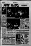 Whitstable Times and Herne Bay Herald Friday 12 January 1973 Page 13