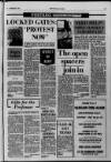 Whitstable Times and Herne Bay Herald Friday 12 January 1973 Page 15