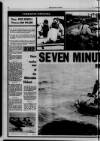 Whitstable Times and Herne Bay Herald Friday 12 January 1973 Page 18
