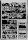 Whitstable Times and Herne Bay Herald Friday 12 January 1973 Page 20