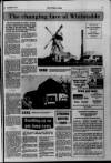 Whitstable Times and Herne Bay Herald Friday 12 January 1973 Page 21