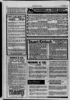 Whitstable Times and Herne Bay Herald Friday 12 January 1973 Page 26