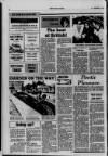 Whitstable Times and Herne Bay Herald Friday 12 January 1973 Page 34