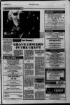 Whitstable Times and Herne Bay Herald Friday 12 January 1973 Page 35