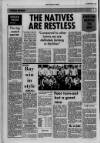 Whitstable Times and Herne Bay Herald Friday 26 January 1973 Page 2