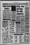 Whitstable Times and Herne Bay Herald Friday 26 January 1973 Page 4