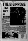 Whitstable Times and Herne Bay Herald Friday 26 January 1973 Page 5