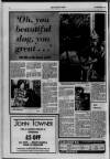 Whitstable Times and Herne Bay Herald Friday 26 January 1973 Page 8
