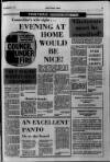 Whitstable Times and Herne Bay Herald Friday 26 January 1973 Page 13